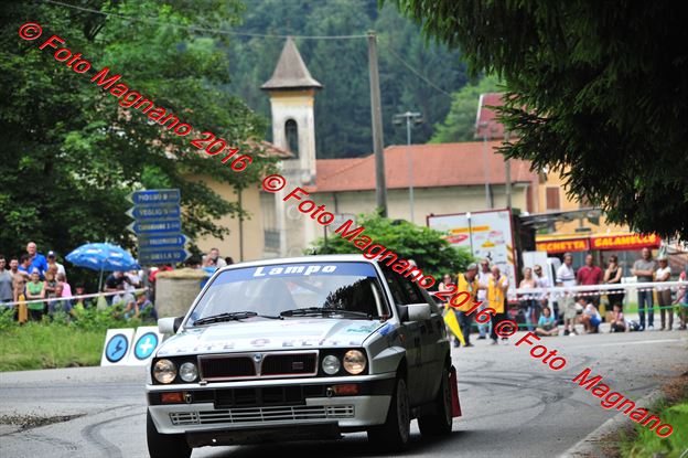 DSC_9671.JPG